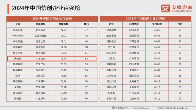 2024澳彩免費查詢資料，最新數(shù)據(jù)分析解析_MLS22.986旅行版