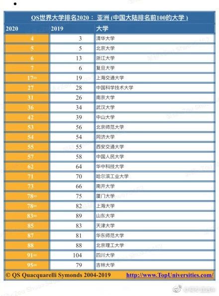 澳門二四六天下彩每日免費完整版，最新解析與解讀_LNW56.507優(yōu)化版