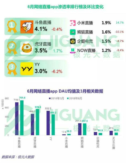 246天天彩：944cc香港實地數(shù)據(jù)設計觀察_LNN82.352人工智能版