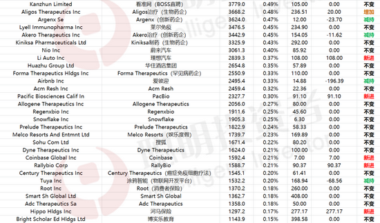 2024年新澳門今晚生肖預測及科學解析_RDB11.817賦能版