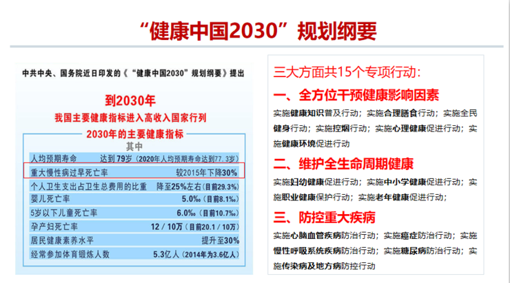 新澳門每日開獎信息及社會責(zé)任法案執(zhí)行_MEE56.862先鋒科技