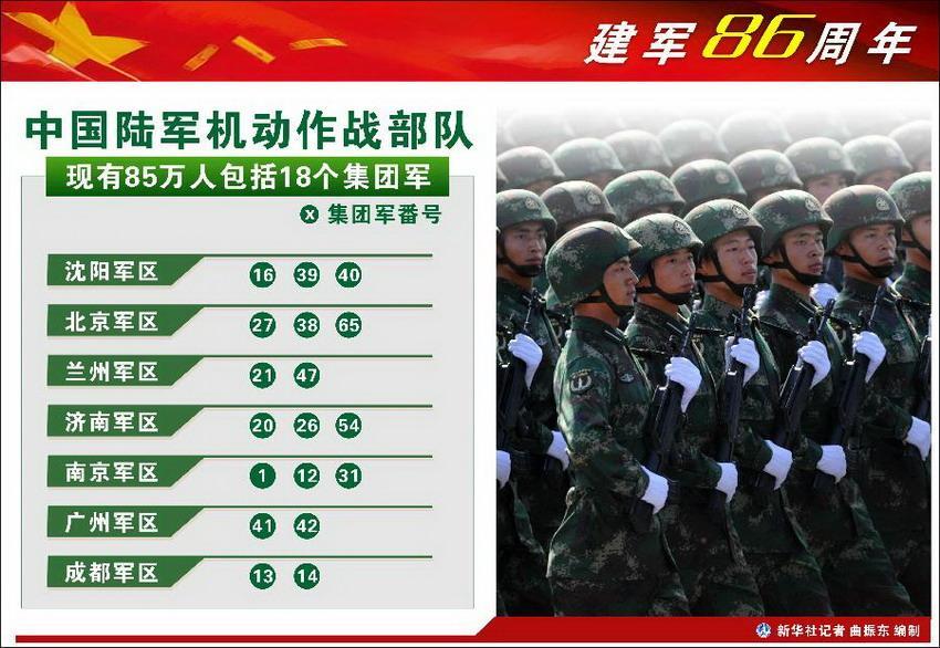 新澳門今晚開獎(jiǎng)結(jié)果查詢,軍兵種作戰(zhàn)指揮_BHD72.795創(chuàng)意版