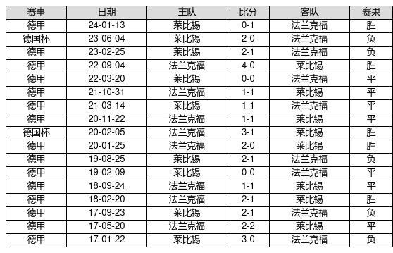 澳門6合開獎結果+開獎記錄今晚,科學依據(jù)解析_FQM72.595品牌版