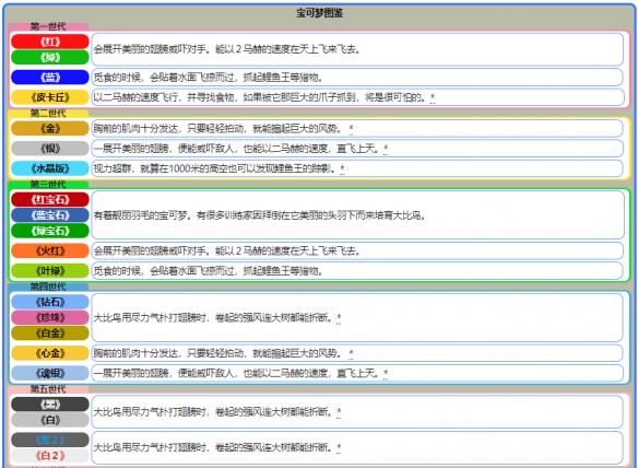 新澳天天開獎資料大全最新100期,最新碎析解釋說法_BNL72.786服務器版