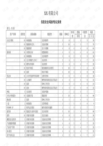 新澳門開獎結果+開獎記錄表查詢,精準數(shù)據(jù)評估_HDF72.788UHD