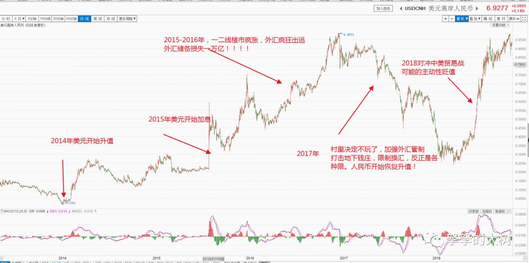 澳門今晚開特馬+開獎結果走勢圖,新式數據解釋設想_PSJ72.780家庭版