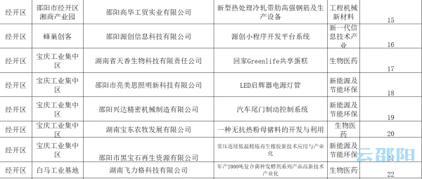 新澳門(mén)精準(zhǔn)四肖期期中特公開(kāi),效率評(píng)估方案_VAV72.365天然版