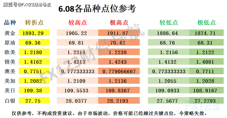 2024澳門天天開好彩精準(zhǔn)24碼,全方位操作計劃_TRG72.278分析版