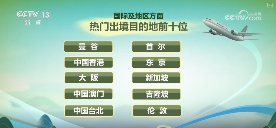 2024年澳門特馬今晚號碼,社會責(zé)任法案實施_XOG72.811夢想版