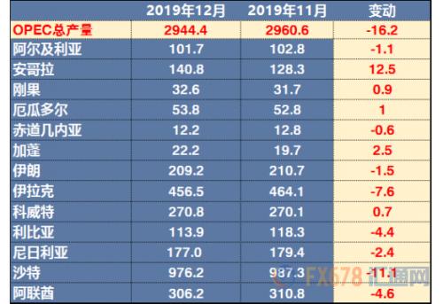 2024年資料免費大全,快速產出解決方案_TDP72.837輕奢版