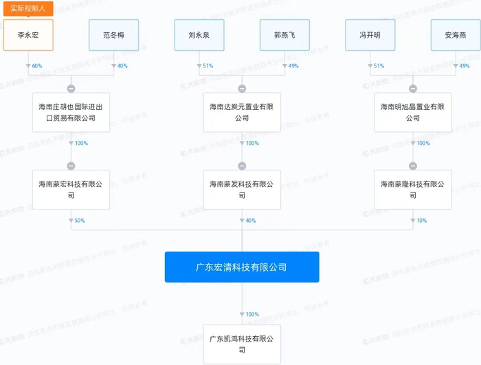 新奧長期免費資料大全,數(shù)據(jù)詳解說明_HMI72.617改進(jìn)版