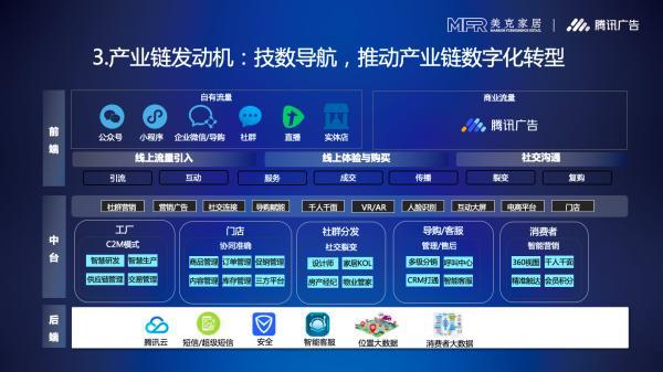 管家婆特一肖必出特一肖,策略調整改進_EGW72.776閃電版