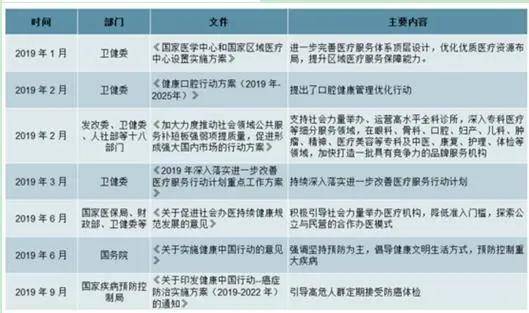 新澳全年資料免費(fèi)公開(kāi),高度協(xié)調(diào)實(shí)施_CKE72.127社交版