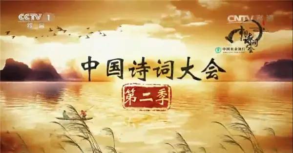 探尋詩意之境，最新動(dòng)態(tài)解析11月古詩詞大會(huì)