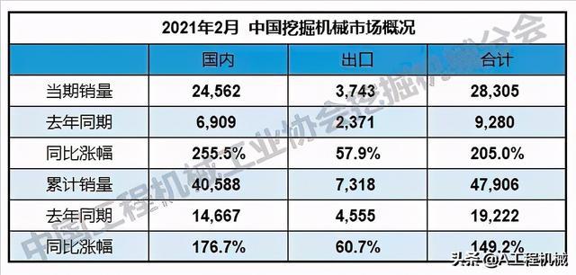 今晚澳門特馬開(kāi)的什么號(hào)碼2024,最新數(shù)據(jù)挖解釋明_TFA72.181藝術(shù)版