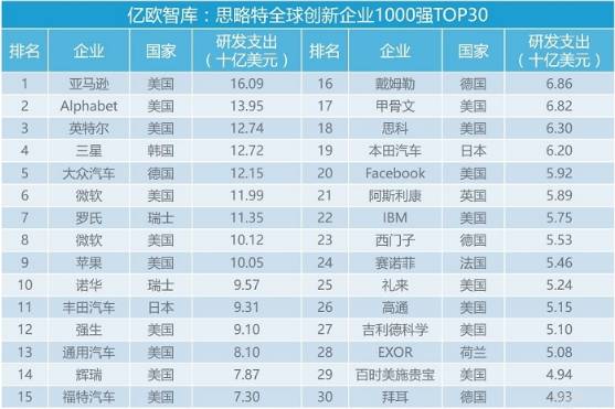 今晚特馬開27號,實時更新解釋介紹_OTR72.162抓拍版