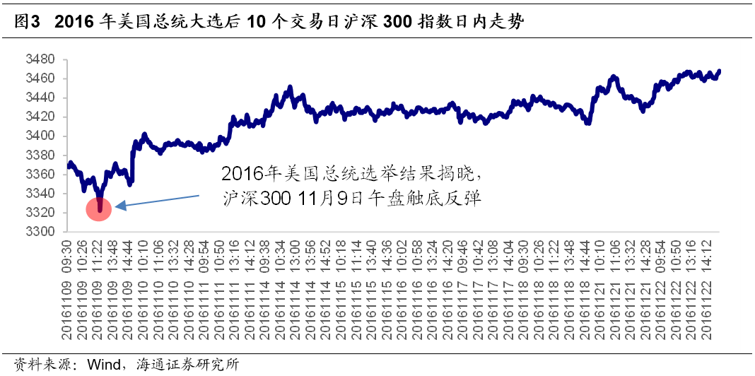 北京百度疫情背景、事件、影響與時代地位回顧，十一月最新疫情動態(tài)分析