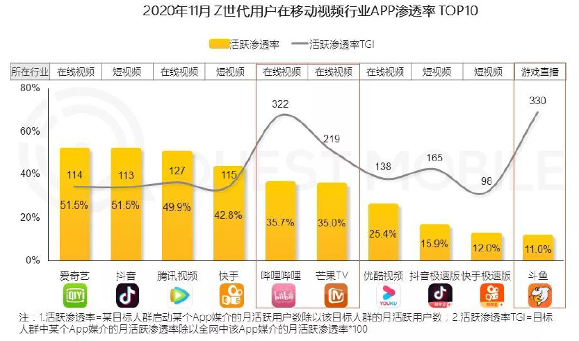 新澳最新版精準特,數(shù)據(jù)整合決策_EAW72.914多元文化版