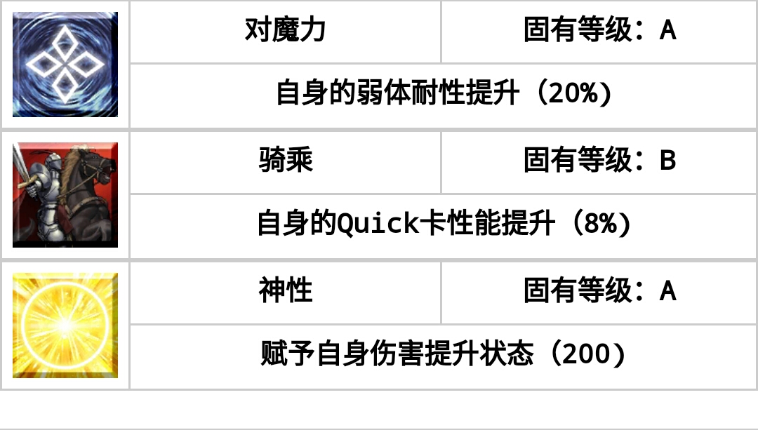 2024新奧資料免費精準(zhǔn)051,持續(xù)設(shè)計解析策略_HIJ4.33.99終身版