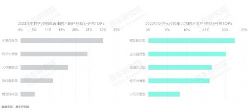 深度解析，四色坊最新動(dòng)向與背后的觀點(diǎn)與立場(chǎng)探索（11月16日更新）