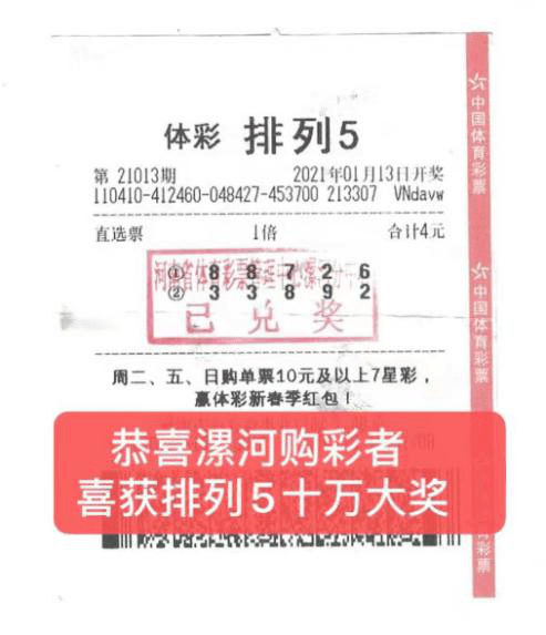 246天天天彩天好彩資料大全二四六之一,持久解答解釋落實_KGV1.19.56沉浸版