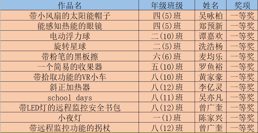 澳門(mén)鐵盤(pán)算盤(pán),靈活解答解釋落實(shí)_GUC1.46.63專業(yè)版