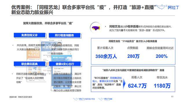 2024年新奧梅特免費資料大全,專業(yè)指導解答解釋方案_PQZ9.15.98效率版