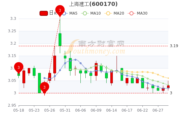 花開無言 第74頁