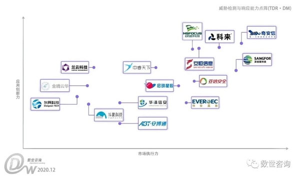 2024新奧正版資料免費(fèi)大全,最新答案,權(quán)威解析方案解答解釋_TUA6.43.78官方版