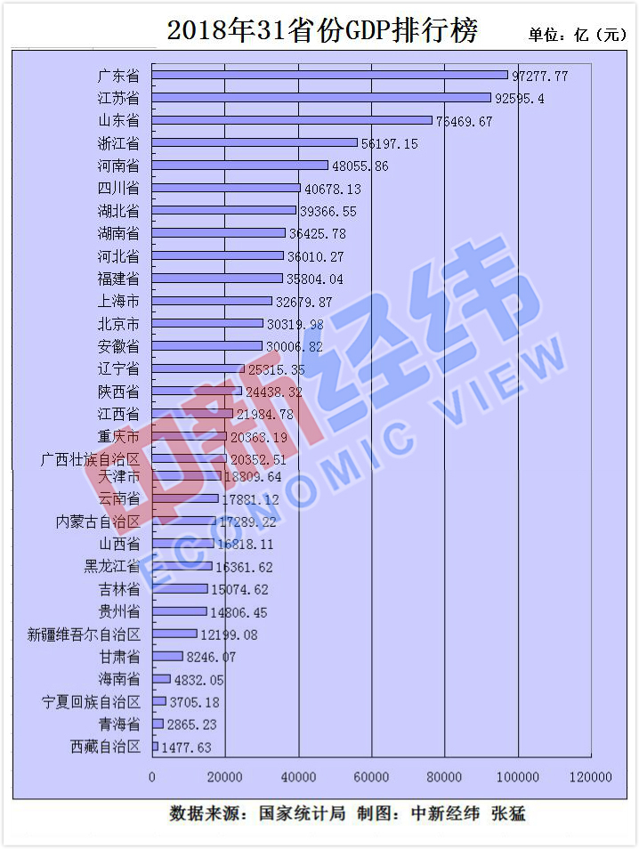 廣東八二站免費提供資料,實地評估數(shù)據(jù)執(zhí)行_VSF9.35.62家庭版