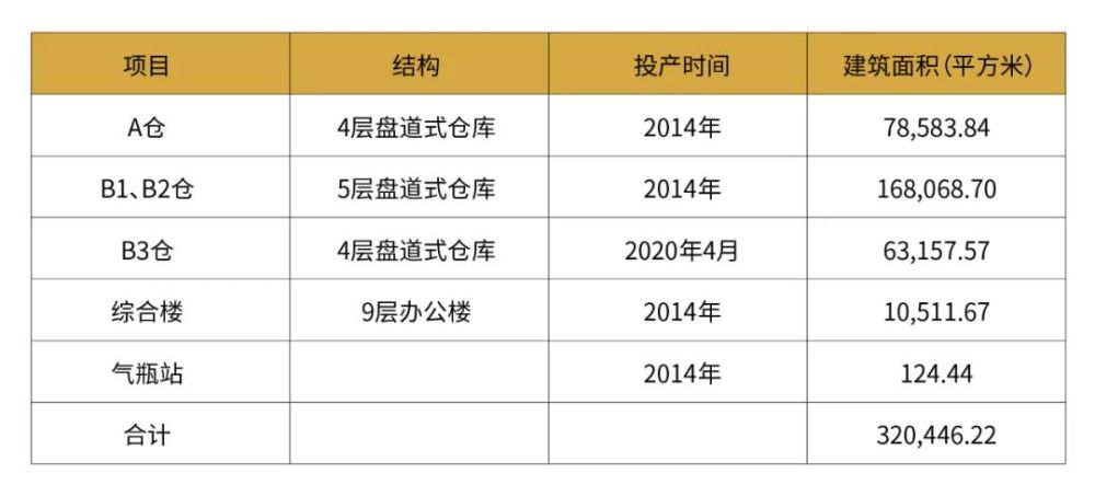 澳門一碼一碼100準(zhǔn)確,籌策解答解釋落實(shí)_TDL1.13.90煉氣境