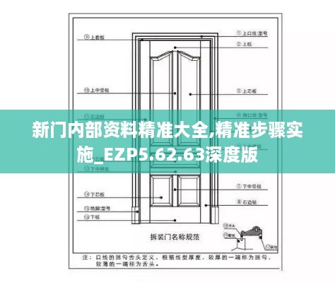 新門內(nèi)部資料精準(zhǔn)大全,精準(zhǔn)步驟實施_EZP5.62.63深度版