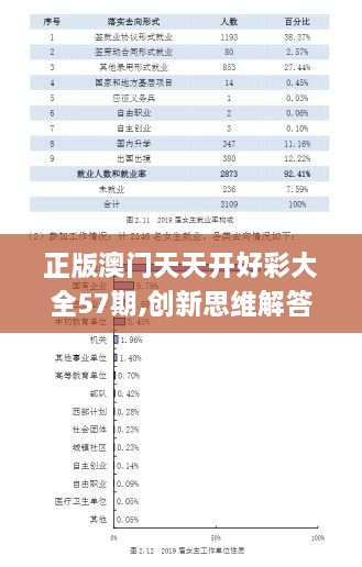 橘虞初夢 第66頁