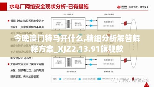 今晚澳門特馬開什么,精細(xì)分析解答解釋方案_XJZ2.13.91旗艦款