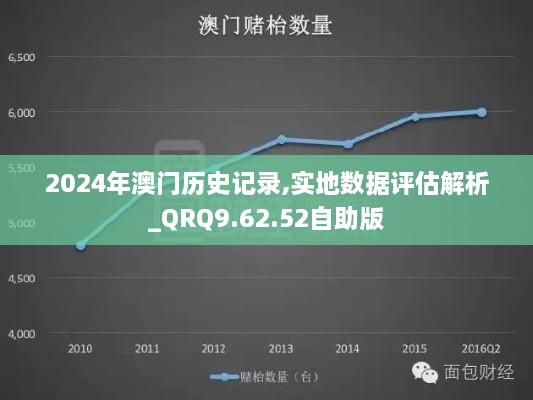 2024年澳門歷史記錄,實地數(shù)據(jù)評估解析_QRQ9.62.52自助版