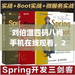 劉伯溫四碼八肖手機在線觀看，2024年11月19日深入解析計劃_IQP6.78.70版