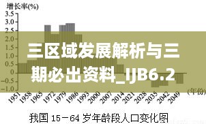 三區(qū)域發(fā)展解析與三期必出資料_IJB6.25.96先鋒科技