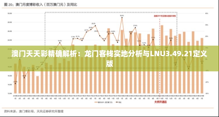 shoubushijuan 第11頁(yè)