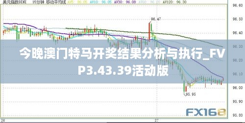 今晚澳門特馬開獎(jiǎng)結(jié)果分析與執(zhí)行_FVP3.43.39活動(dòng)版