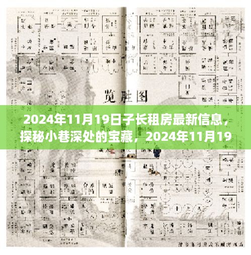 探秘子長(zhǎng)租房市場(chǎng)，最新信息一覽（2024年11月19日）