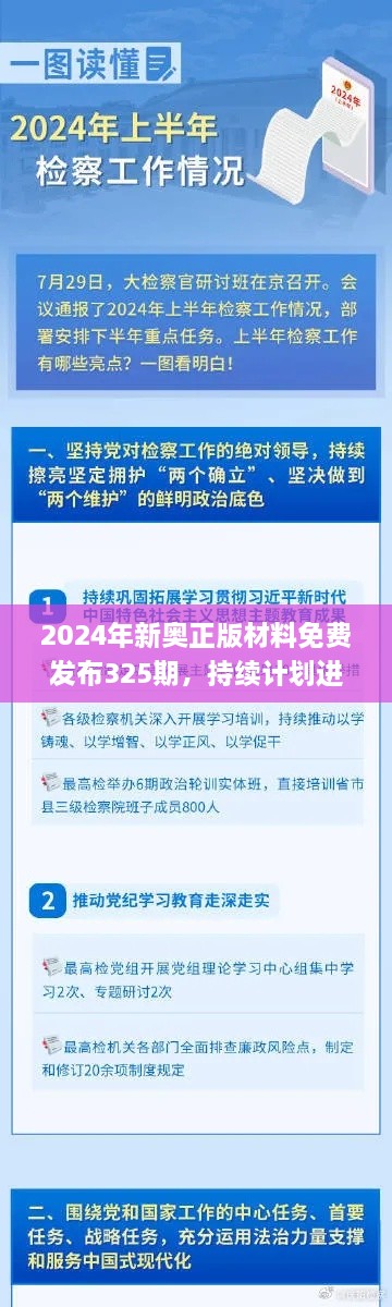 2024年新奧正版材料免費(fèi)發(fā)布325期，持續(xù)計(jì)劃進(jìn)行_STN5.40.29鉑金版本