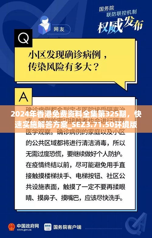 2024年香港免費資料全集第325期，快速實施解答方案_SEZ3.71.50環(huán)境版