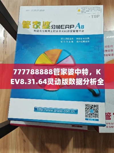 777788888管家婆中特，KEV8.31.64靈動版數(shù)據(jù)分析全景實(shí)施