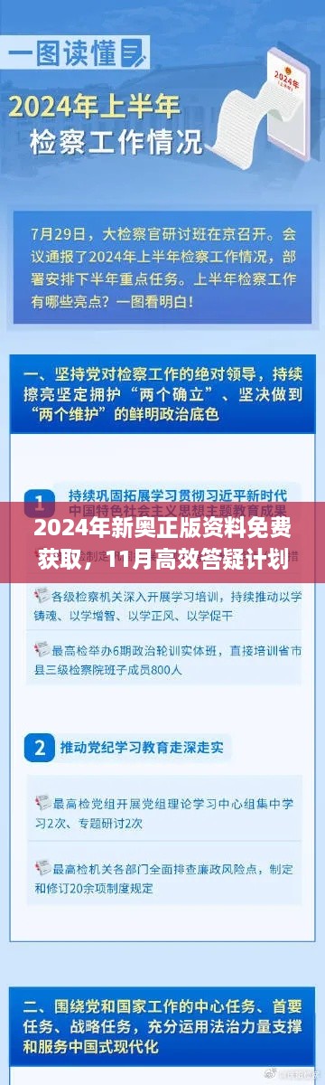 2024年新奧正版資料免費(fèi)獲取，11月高效答疑計(jì)劃_LVL5.70.62融元境