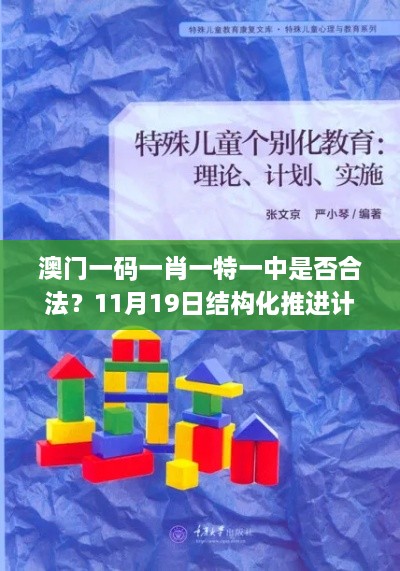 澳門一碼一肖一特一中是否合法？11月19日結(jié)構(gòu)化推進(jìn)計劃評估_JHZ7.37.43極速版