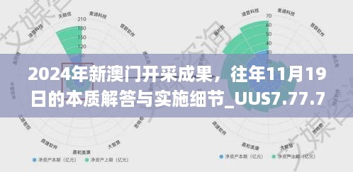 2024年新澳門開采成果，往年11月19日的本質(zhì)解答與實(shí)施細(xì)節(jié)_UUS7.77.76編程版