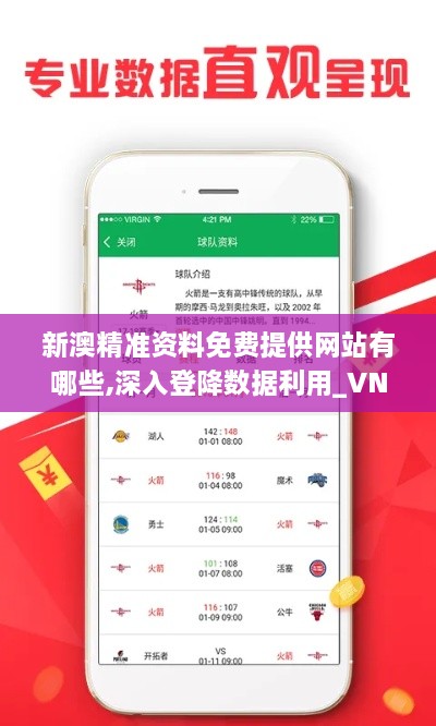 新澳精準(zhǔn)資料免費提供網(wǎng)站有哪些,深入登降數(shù)據(jù)利用_VNY43.343目擊版