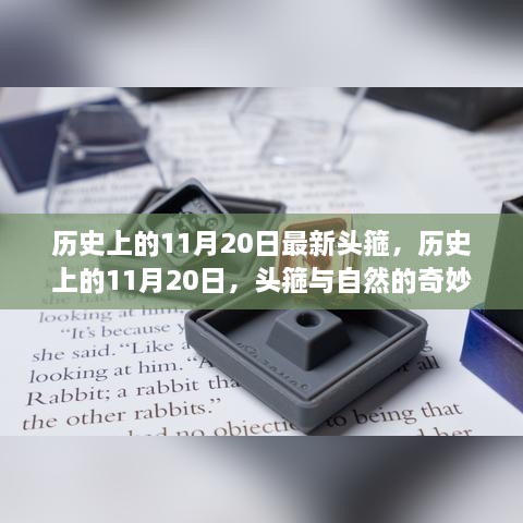 歷史上的11月20日，頭箍的誕生與自然奧秘的交匯時刻