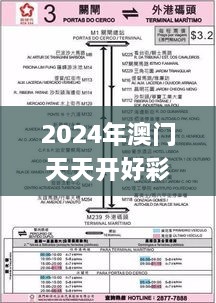 2024年澳門天天開好彩333期,商務決策資料總結(jié)_ELP3.12