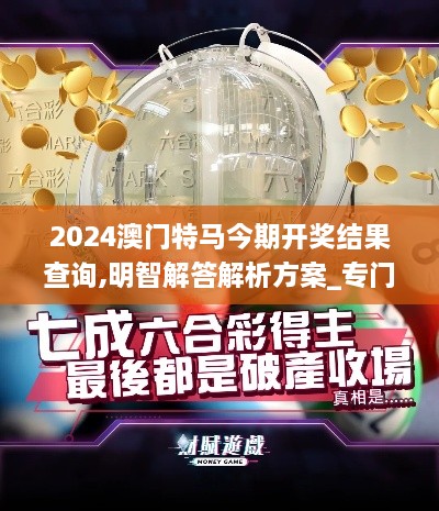 2024澳門特馬今期開獎結(jié)果查詢,明智解答解析方案_專門版VSM5.17